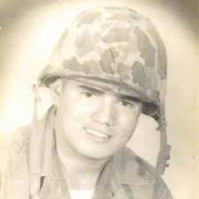 John Gonzales Obituary October 17, 2019