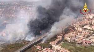 See tripadvisor's 290,147 traveler reviews and photos of catania tourist attractions. 91p4g0srkjvt9m