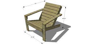 I wanted a furniture project that would really mean something to me. Pin On New House