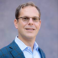 Josh Pierce's Instagram, Twitter & Facebook