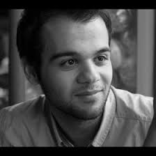 Tiago David (otiagodavid)