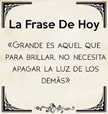 Valeria Lynch on Twitter: "Me encantó esta frase Cuanta verdad mis amores!  https://t.co/Fxfh1LsLs2" / Twitter