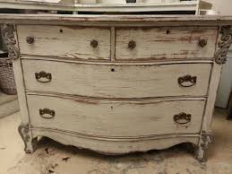 Vintage Furniture Refinishing Ideas White Distressed Furniture Distressed Furniture Furniture