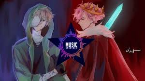 Dream Vs Technoblade Theme Song Frame Of Mind Youtube My Dream Team Dream Friends Minecraft Fan Art Dream vs technoblade for totally accurate battle simulator. dream vs technoblade theme song frame