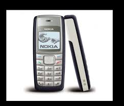 Image result for nokia 1112