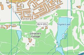 On crawley's southern border, tilgate park is a former country estate across more than 2,000 acres of sumptuous countryside in the high weald. Tilgate Park Meeting Point Crawley