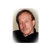 Search Glenn Squires Obituaries and Funeral Services