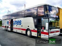 Réservez vos billets de bus eurolines pas chers. London To France Cheap Coach Bus Tickets And Timetables Bus To France Coach To France Travel To France Europebus Co Uk