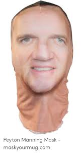 25 Best Memes About Peyton Manning Face Peyton Manning Face Memes