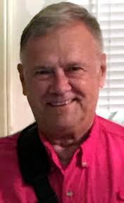 Melvin Cooke Obituary (1948