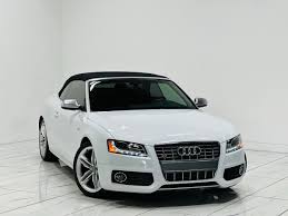 Image result for Ibis White 2012 A5