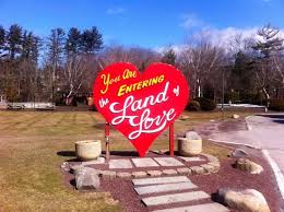 These are the best new movies coming to netflix this july, like 'resort to love,' 'gunpowder milkshake,' and more. Land Of Love Picture Of Paradise Stream Resort Cresco Tripadvisor