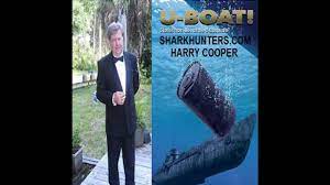 Harry cooper bio/wiki, net worth, married 2018. Harry Cooper Net Worth 2021 Wiki Bio Age Height Married Family