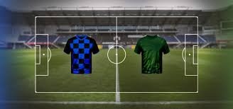 Paderborn v Wolfsburg Prediction, Tips & Bet Builder