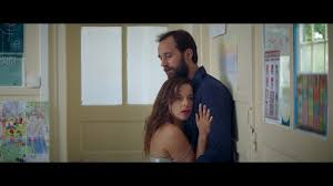 Самые новые твиты от benjamin lavernhe (@benlavernhe). Mein Liebhaber Der Esel Ich Cinestar