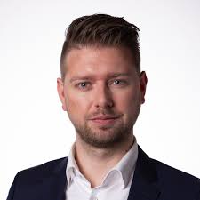 Homepage der CDU Schifferstadt