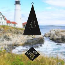 North Country Wind Bells, Buoy Bells and Wind Bells