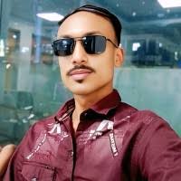 40+ "Leon Khan" profiles