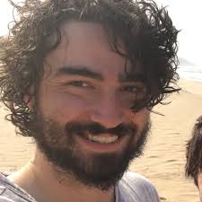 Max Pearce (@maximus_pearcius) • Instagram photos and videos