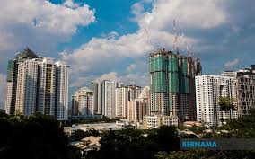 Customer relations management department 13. Malaysia Di Tempat Teratas Dalam Senarai Kos Terbaik Menjalankan Perniagaan Bernama
