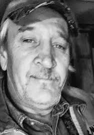 Jonathan Dale 'Johnny' Lassiter