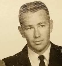 My dad is one of the two sitting down,he is the back one he was 6ft 4ins  and one of the foreman of the works and died there only 51years.