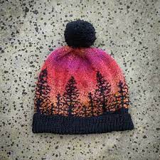 5 out of 5 stars (1,372) sale price $26.99 $ 26.99 $ 29.99 original price $29.99 (10% off) favorite add to small red. Ravelry Alaska Pattern By Camille Descoteaux