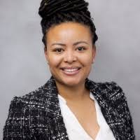 20+ "Couto" profiles