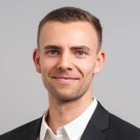 30+ "Oette" profiles