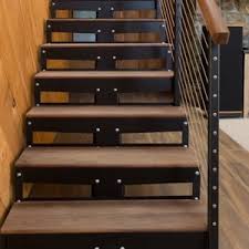 Our experienced and highly qualified personnel will identify your needs and guide you seamlessly through the home designing process so you can build the home of your dreams. Prefab Staircases Indoor Outdoor Paragon Stairs