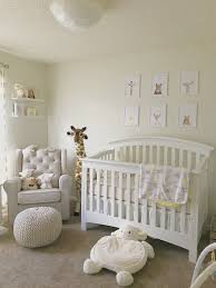 We have trawled through thousands of pinterest pins and instagram posts to bring to you a central source of inspiration for your nursery project. Reason 5 Creating A Gender Neutral Nursery Nursery Baby Room Baby Nursery Decor Baby Room Design