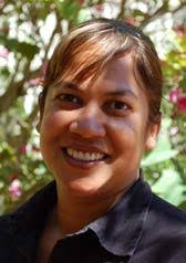 2023 INTERNATIONAL SYMPOSIUM FOR COMMUNICATION IN HEALTHCARE