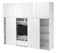 Pin Auf Nice Home