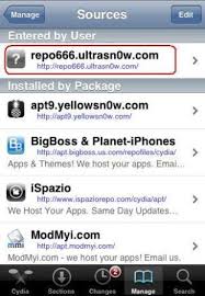 If you are in the united states of america and own a phone that was purchased before january 26th, 2013 you may legally unlock it . Ultrasn0w Download How To Unlock Iphone 4 To Iphone 5s For Free