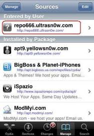 Flexispy is yet another great spy application to detect all the lies of your dishonest partner an efficient app which is designed with innovation. Ultrasn0w Download How To Unlock Iphone 4 To Iphone 5s For Free