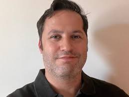 La publicidad que queremos: un legado de propósito, elogiado por el Effie y  más allá