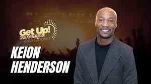 Kirk Franklin, Lecrae & Deitrick Haddon Among Dove Award Winners