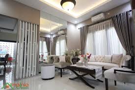 Seiring dengan perkembangan & kemajuan dalam bidang desain rumah, kini banyak sekali bermunculan konsep hunian baru seperti rumah tumbuh, rumah pintar hingga rumah minimalis. Jasa Desain Interior Berpengalaman Rumah Apartemen 1