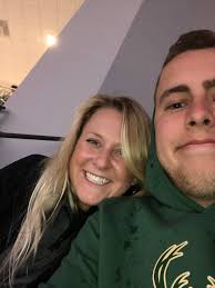 Taylor Rickard (@TaylorRickard8)