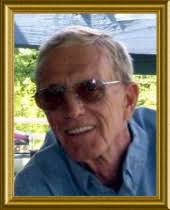 Obituary information for Donald Thomas Worthington