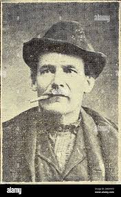 W edward palmer hi-res stock photography and images