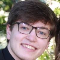 Justin Phares's Instagram, Twitter & Facebook