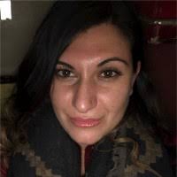 50+ "Lapolla" profiles