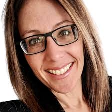 The Dream Begins Here...