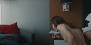 Kelly depeault, emi chicoine, etc nude noémie says yes (noémie dit oui)  (2022) hd 1080p watch online