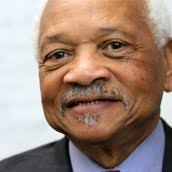 Presenter Biographies