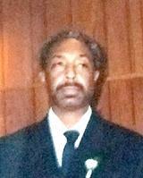 William Hinton Obituary (2021)