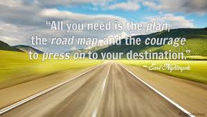 Image result for road images and quotes