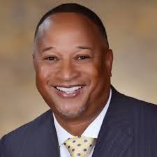 Doctoral Degree vs Honorary Doctorate Degree