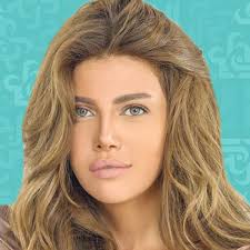 #ريهام_سعيد كلبt فلوس وشهرة للمرة الألف تتوقف وتتحول للتحقيق ومابتحرمش ياريت قبل التحقيق تكشفوا على قواها العقلية اتقدم بالشكر للإعلامية #ريهام_سعيد و #شبكة_قنوات_النهار على الاستجابه السريعه لحالة أحمد و يوسف و التي انفردت بعرضها. Ø§Ù„Ø´Ø§Ø±Ø¹ Ø§Ù„Ù…ØµØ±ÙŠ Ø±ÙŠÙ‡Ø§Ù… Ø­Ø¬Ø§Ø¬ Ø®Ø·Ø§ÙØ© Ø§Ù„Ø±Ø¬Ø§Ù„Ø© ÙˆÙ…Ù† Ù‡Ùˆ Ø²ÙˆØ¬ ÙŠØ§Ø³Ù…ÙŠÙ† ÙÙŠØ¯ÙŠÙˆ Ù…Ø¬Ù„Ø© Ø§Ù„Ø¬Ø±Ø³